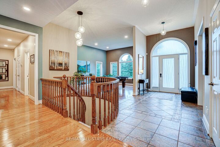 Property Photo:  210 Ashworth Road  ON L0G 1M0 