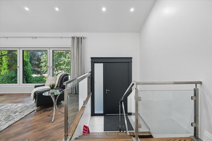 Property Photo:  568 Dynes Road  ON L7N 2V2 