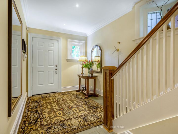 Property Photo:  78 Dale Avenue  ON M4W 1K9 