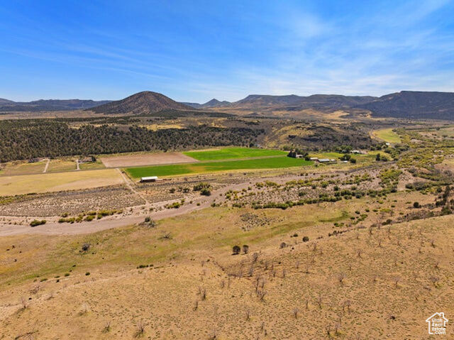 Property Photo:  Unknown  UT 84725 