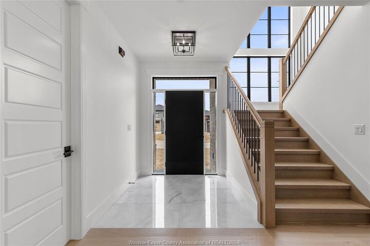 Photo de la propriété: 650 Summit Street ON N0R 1A7