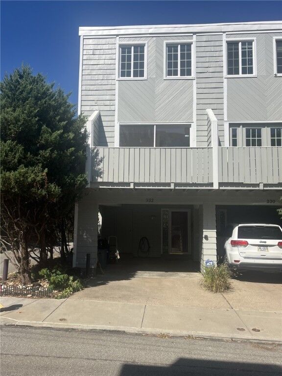 Property Photo:  332 Hailman St  PA 15206 