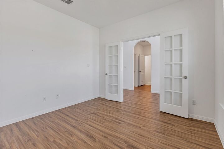 Property Photo:  408 Mante Court #311  TX 78748 