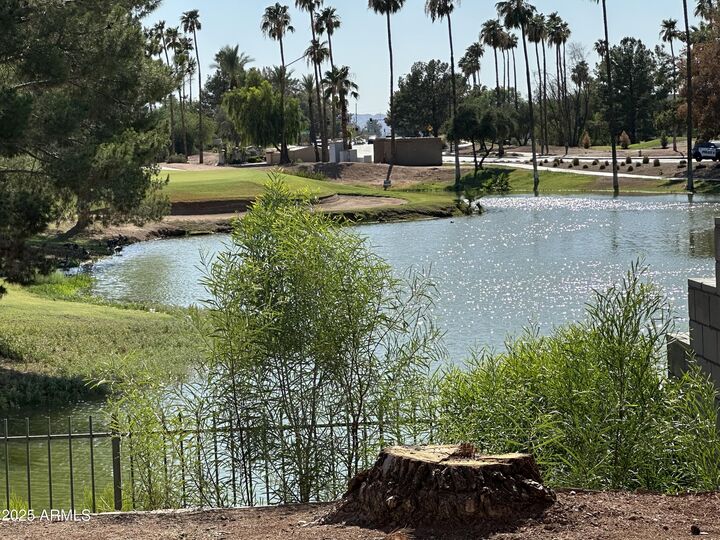 Property Photo:  1755 W Aspen Avenue  AZ 85233 