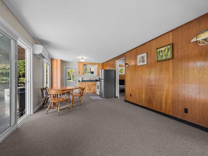 Property Photo:  167 Scenic Valley River Road  PA 16370 