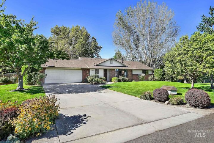 3461 W Davis  Meridian ID 83642 photo