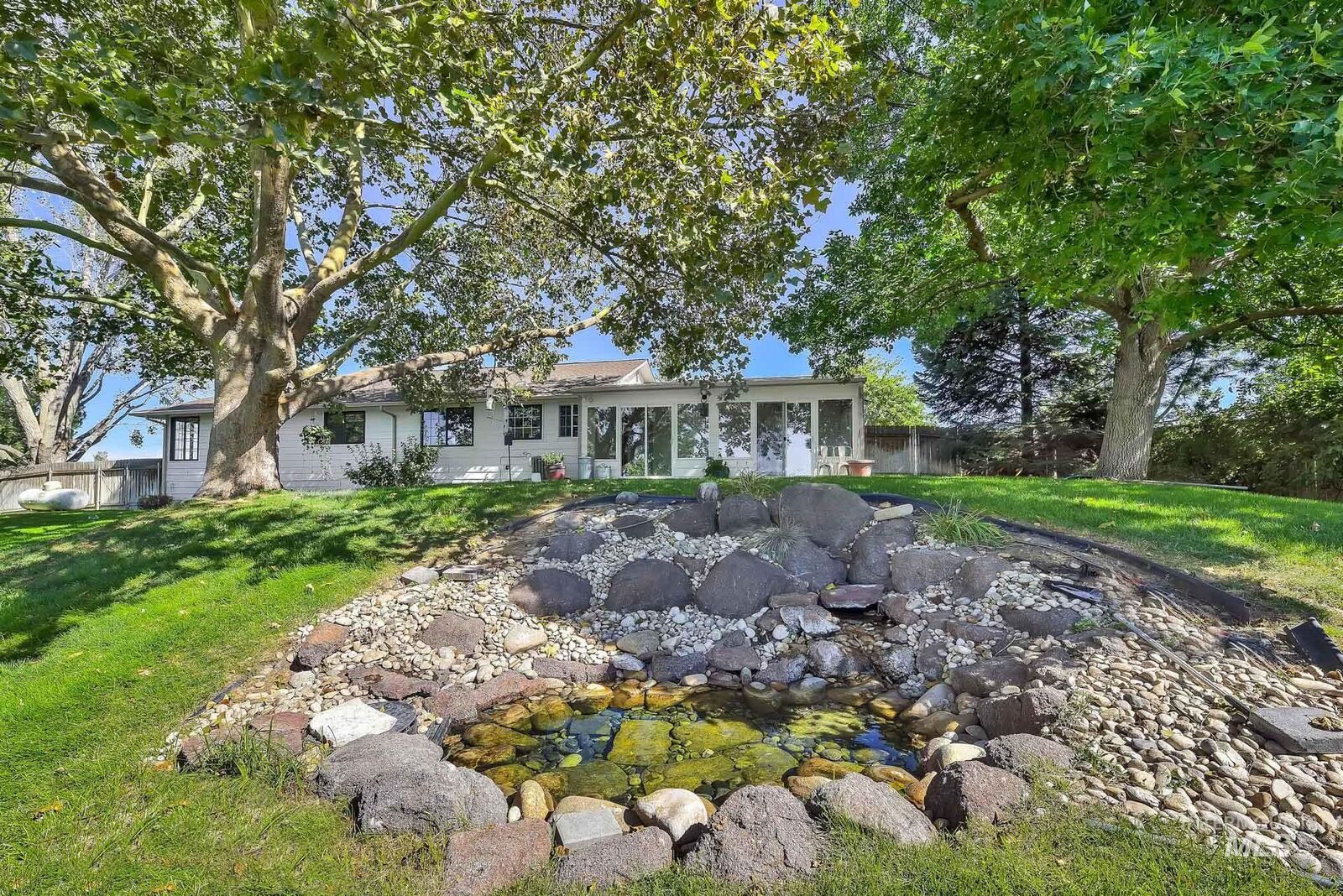 Property Photo:  3461 W Davis  ID 83642 
