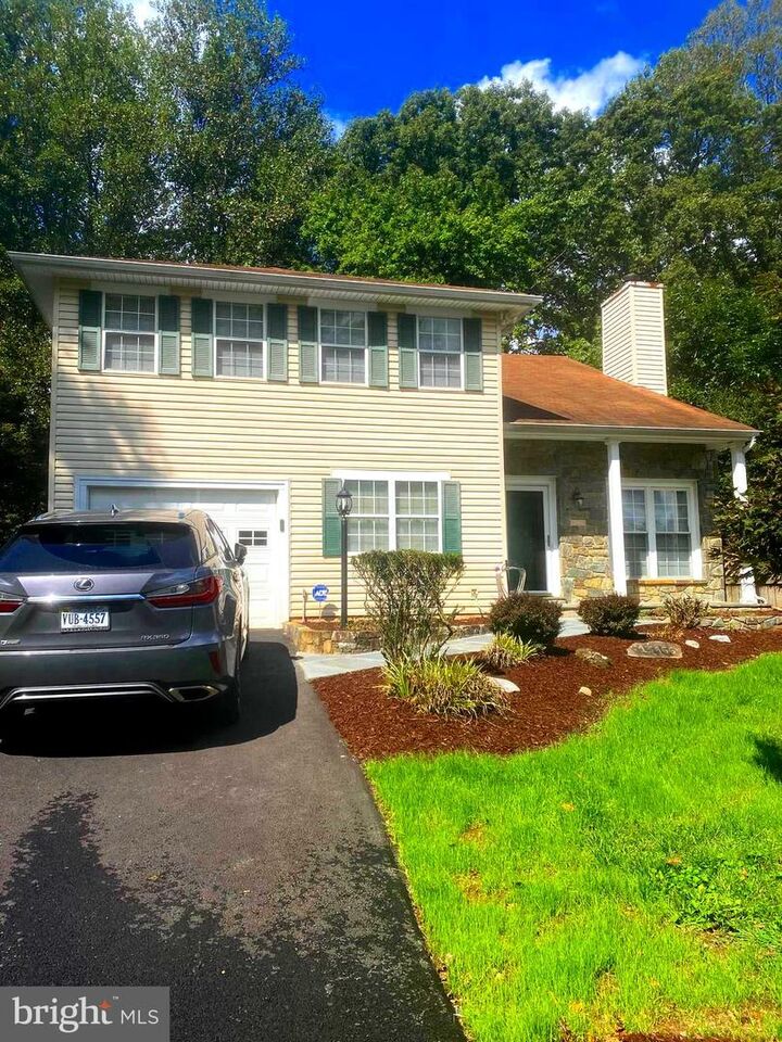 13466 Photo Drive  Woodbridge VA 22193 photo