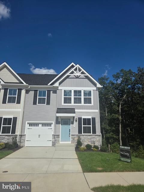 8901 Blackthorne Place  Fredericksburg VA 22408 photo