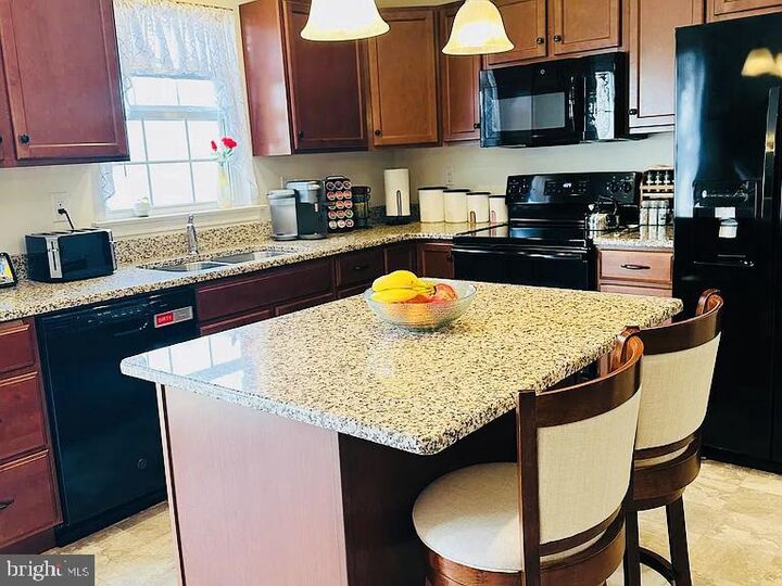 Property Photo:  4365 Wild Orchid Lane  PA 17025 