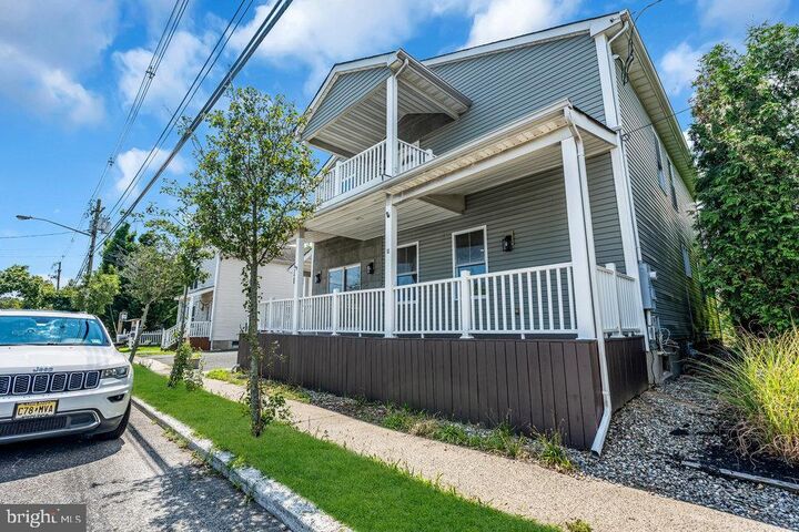 Property Photo:  325 Hawthorne Avenue  NJ 08742 