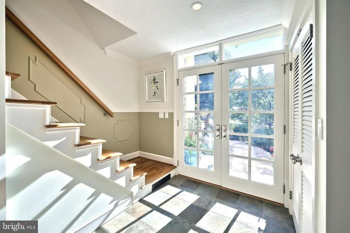 Property Photo: 1305 Detwiler Drive PA 17404