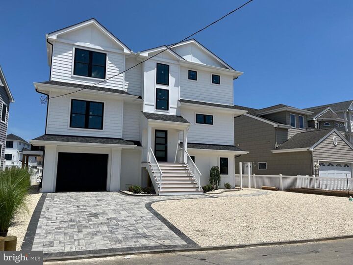 39 Weaver Drive  Manahawkin NJ 08050 photo
