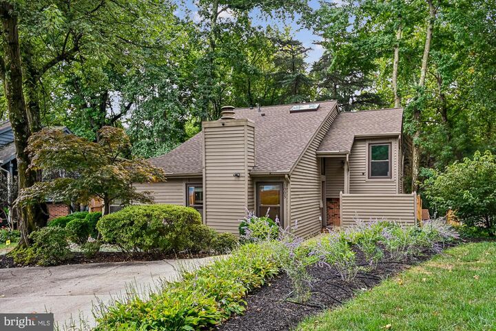 Property Photo:  1005 Timber Creek Drive  MD 21403 