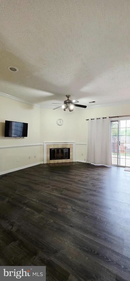 Property Photo:  3009 McMaster Court  VA 20171 