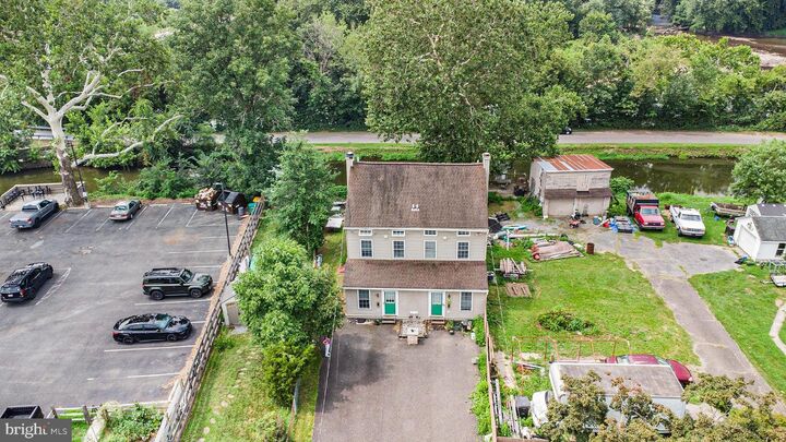 Property Photo: 116 Jacobs PA 19453