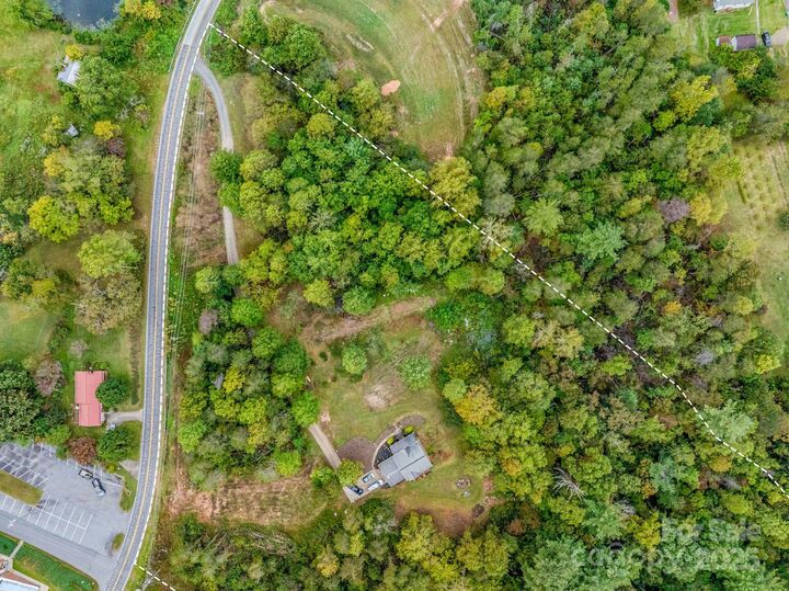 Property Photo: 2341 Enola Road NC 28655