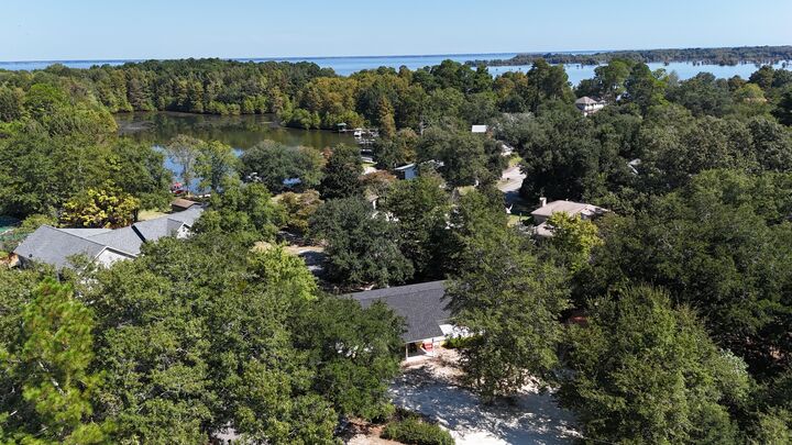 Property Photo:  409 Belvedere Drive  SC 29048 
