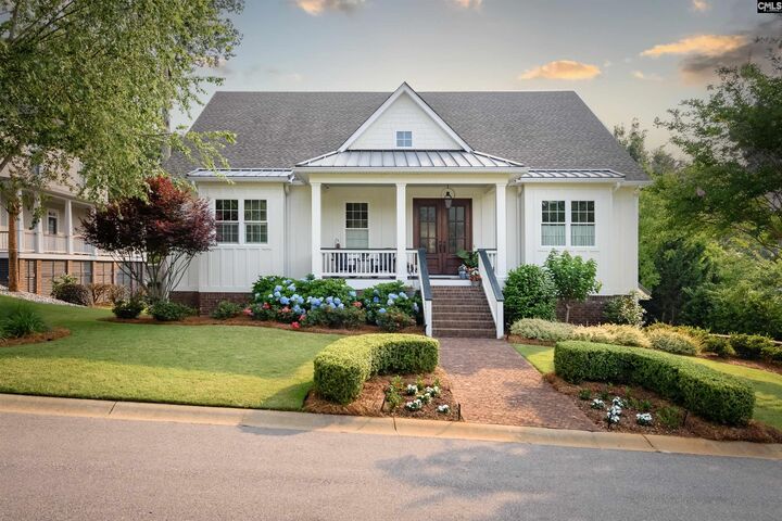 Property Photo:  219 Lanham Spring  SC 29072 