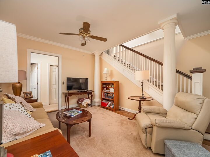 Property Photo:  82 Polo Ridge  SC 29223 