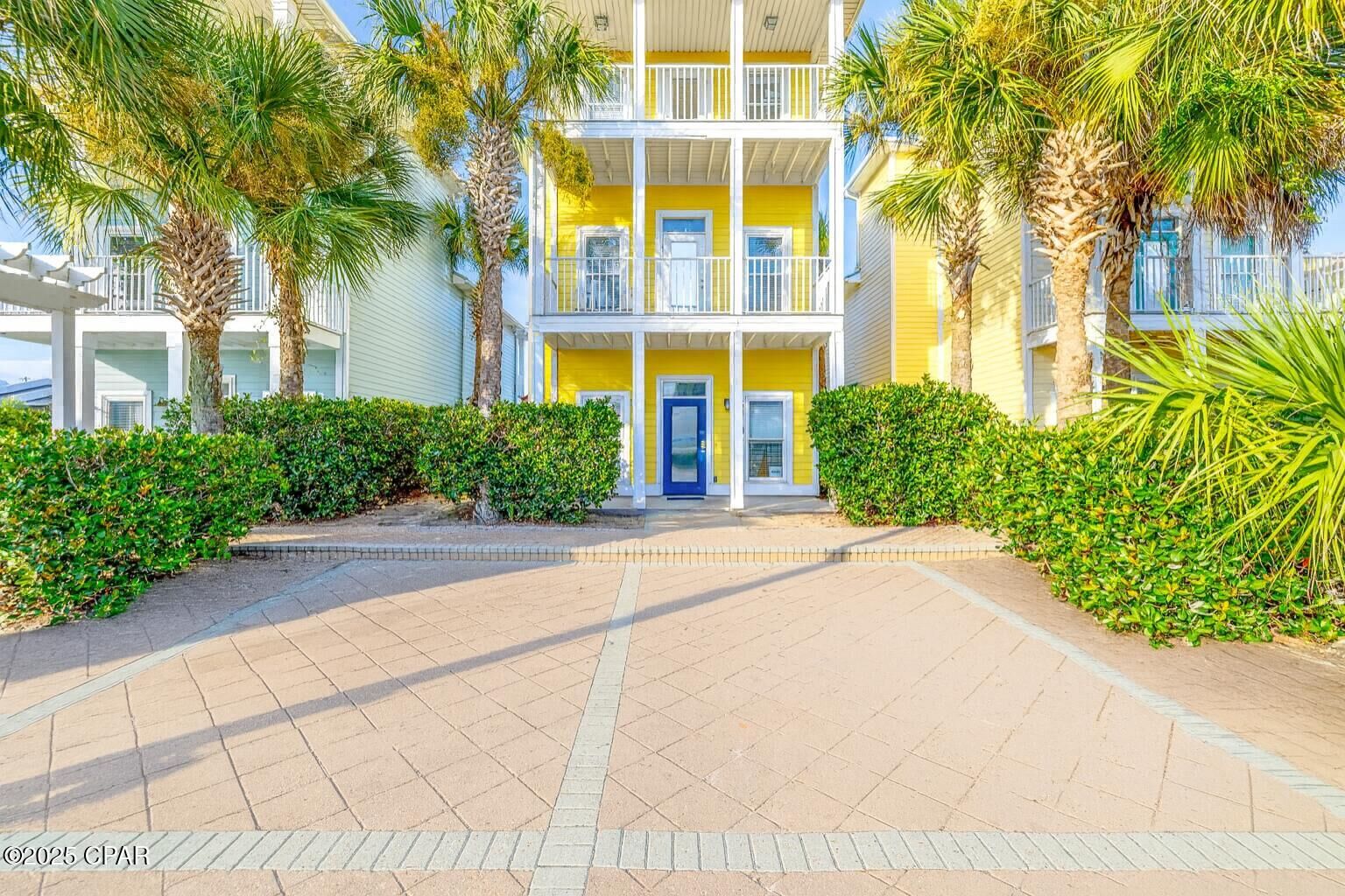 Property Photo:  5310 Thomas Drive  FL 32408 