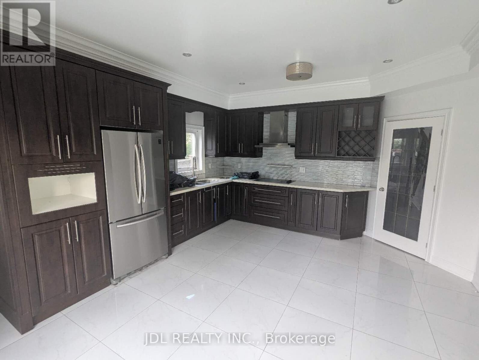 Property Photo: 86 Milliken Meadows Drive ON L3R 0V5
