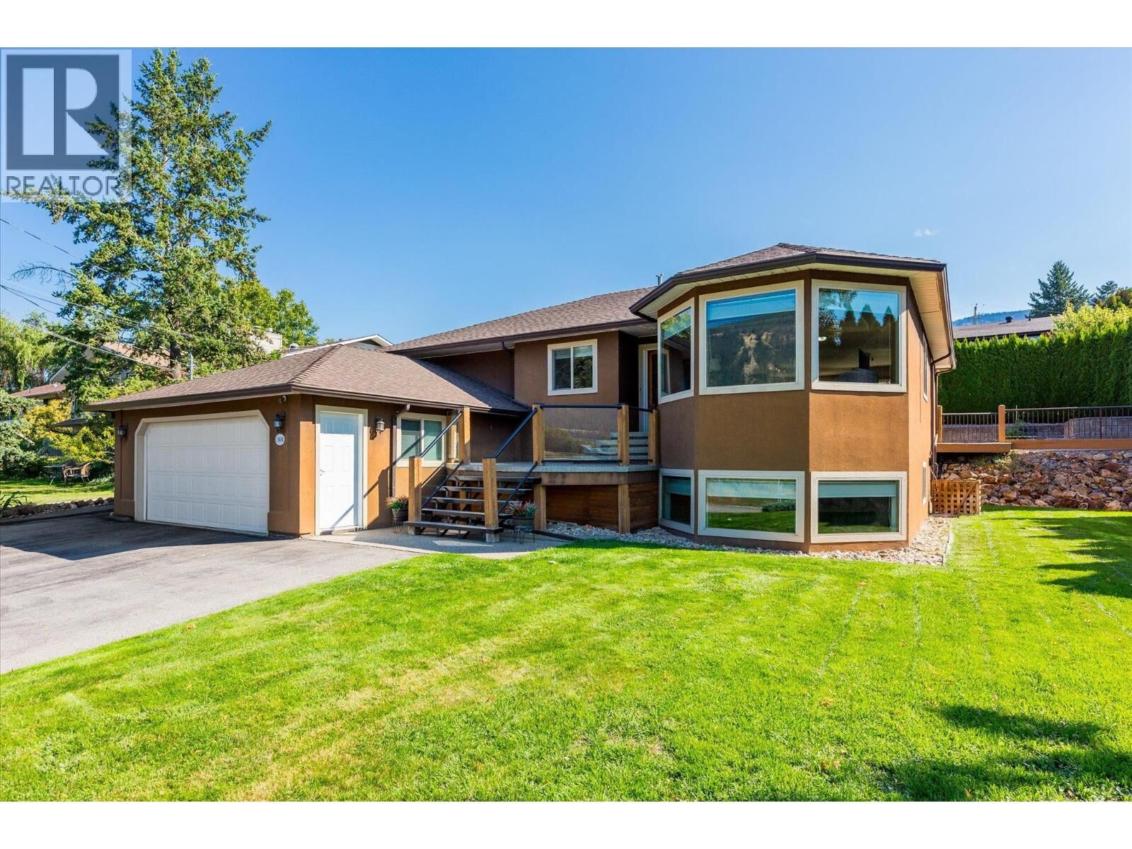 Property Photo:  15651 Trask Road  BC V4V 2H9 