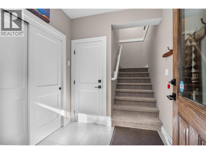 Property Photo:  1305 Burfield Drive 4  BC V0E 5N0 