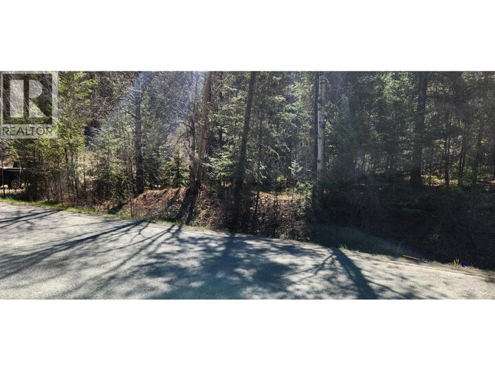 Property Photo:  Lot 22 Kallum Drive  BC V0K 2Z0 