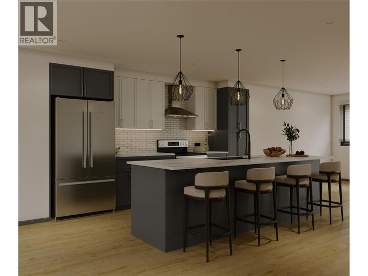 Property Photo: 70 Boundary Street 200 BC V1A 2H4
