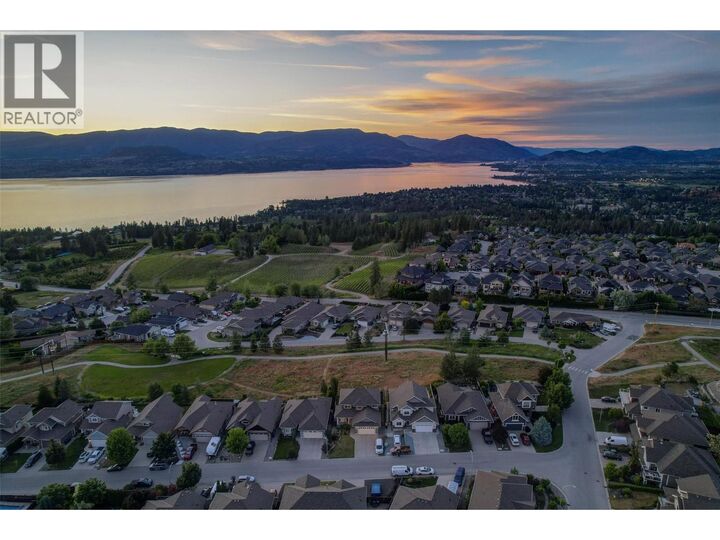 Property Photo:  624 Lefevere Avenue  BC V1W 5G7 