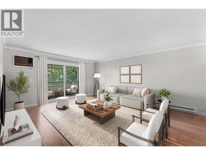 255 Aurora Crescent 210  Kelowna BC V1X 7L8 photo