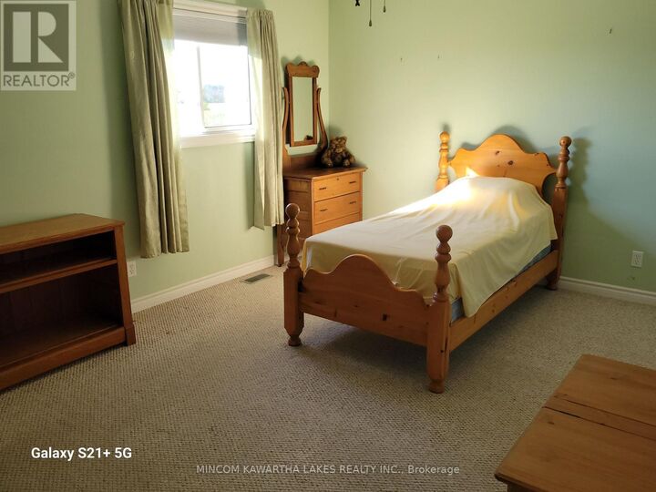 Property Photo:  1974 Selwyn Road  ON K0L 2H0 
