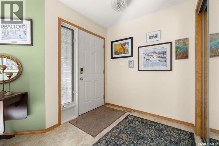 Property Photo:  3744 Queens Gate  SK S4S 7J1 