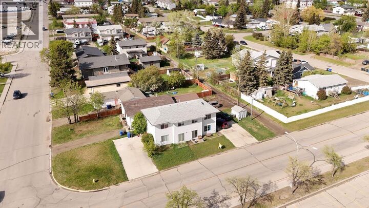 9708 96 Avenue  Fort St. John BC V1J 4N6 photo