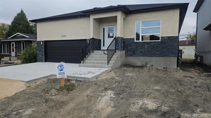6001 Furlan Boulevard  Winnipeg MB R3R 0J1 photo