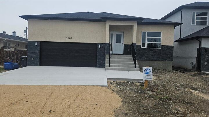6001 Furlan Boulevard  Winnipeg MB R3R 0J1 photo