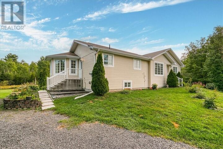 Property Photo:  2182 Vermillion Lake Road  ON P0M 1L0 