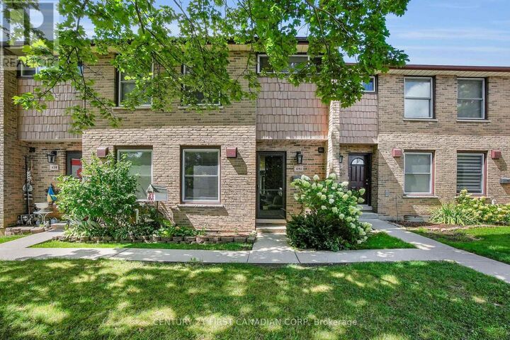 640 Wonderland Road South  London South (South N) ON N6K 1L8 photo