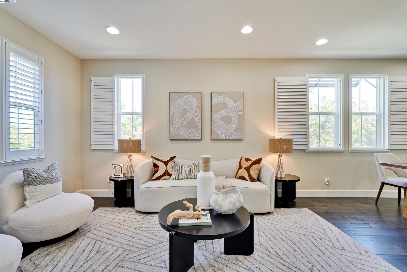 Property Photo: 2851 Finca Terrace CA 94539