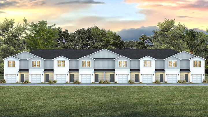 2487 Cliff Hollow Circle  Gulf Breeze FL 32563 photo