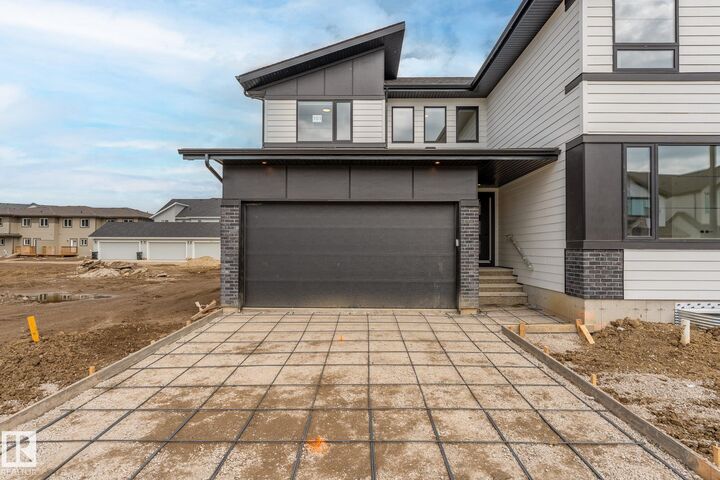 101 Newbury Ci  Sherwood Park AB T8B 0E8 photo