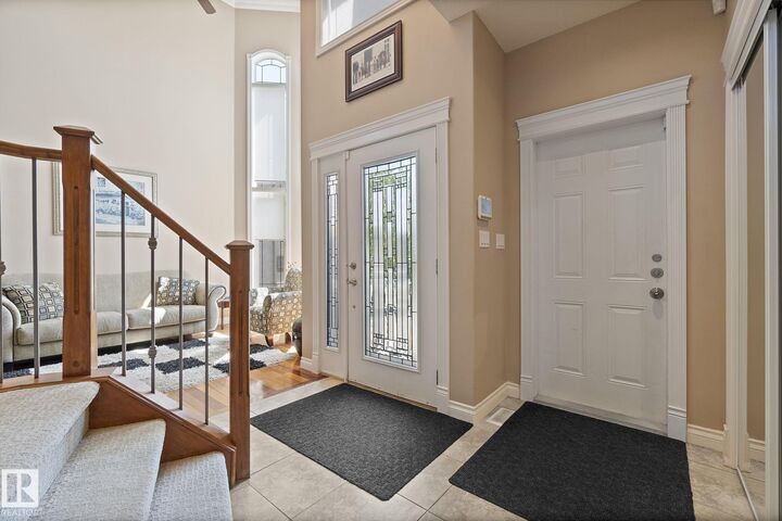 Property Photo:  13420 161 Avenue NW  AB T6V 0B9 