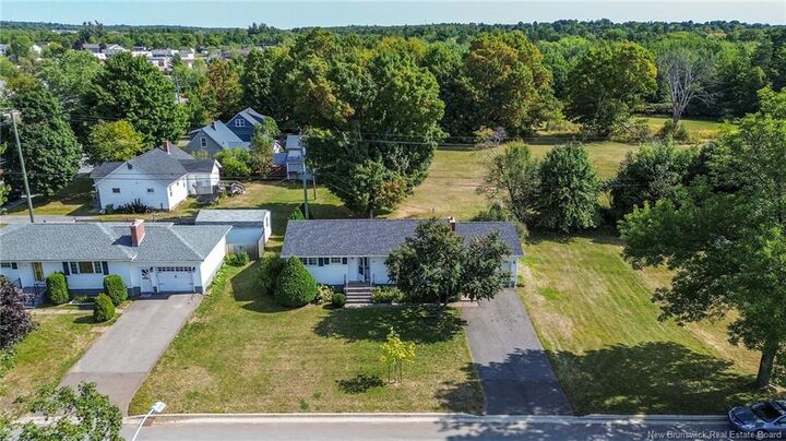 200 Burpee Street  Fredericton NB E3A 1M7 photo