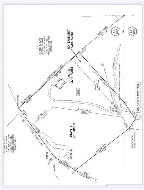 Property Photo:  435 Sleepy Hollow Lane  GA 30028 