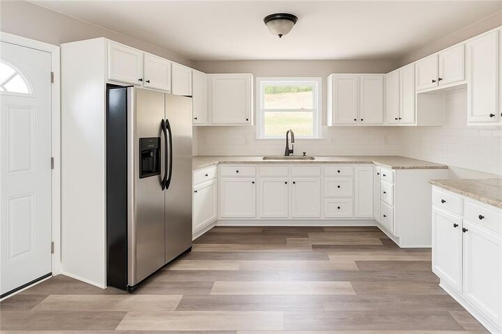 Property Photo:  403 Westchester Boulevard NW  GA 30314 