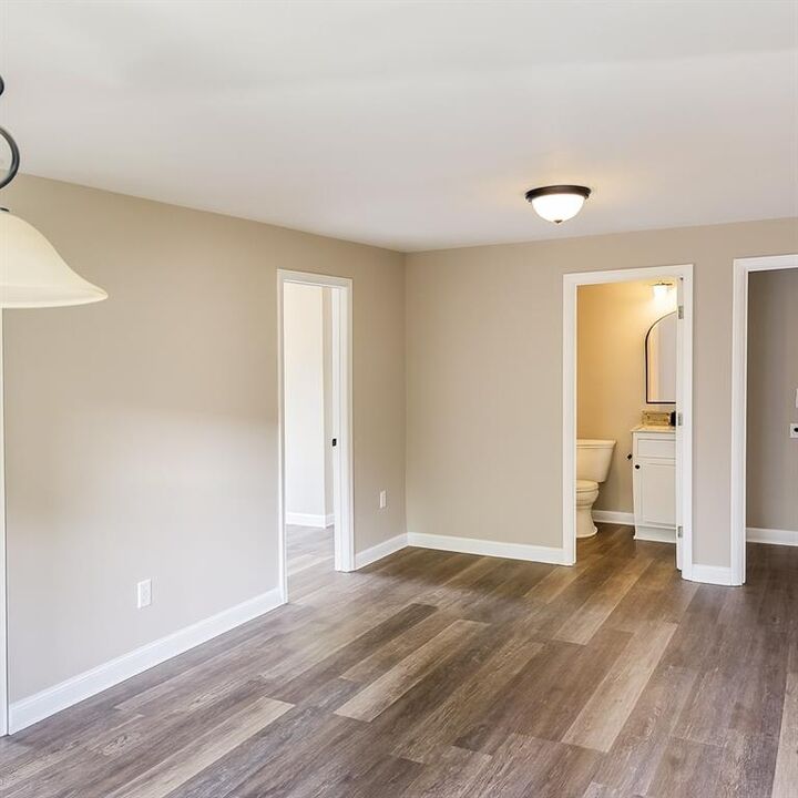 Property Photo:  403 Westchester Boulevard NW  GA 30314 