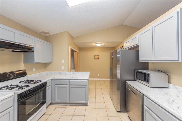 Property Photo:  4938 Terrace Green Trace  GA 30088 