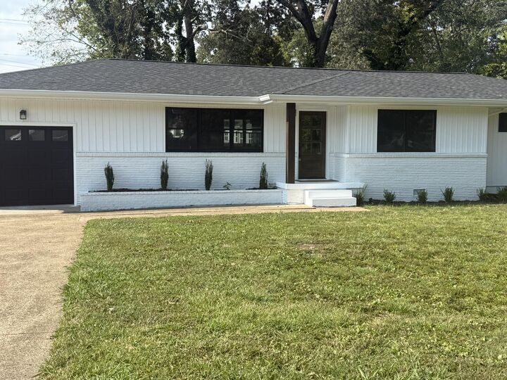 Property Photo: 3520 Mimbro Lane TN 37412