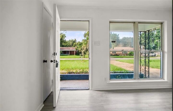 Property Photo:  5206 Lanny Street  LA 71303 